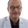 Mohamed El
