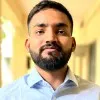 Rohit kumar