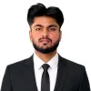Rohan Jaiswal