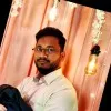 Prasanta Sarkar