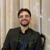 Joe Khoury