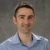 Andrew Stalder