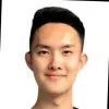 Peter Wang