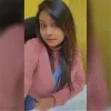 Utkalika Behera