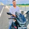 Mukund Singh