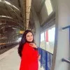 Simran Saini