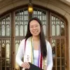 Amy Huynh