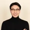 James Myoungjoong Kwon