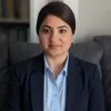 Vanshika Gandhi