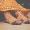 HeerA Khan