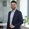 Vivek Handa