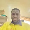 Kadjo Antoine NDOUA