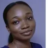 Mosimiloluwa Akingbehin