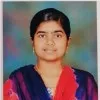 Malathi