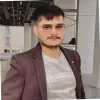 Salman siddiqui