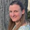 Dawn Kulasik