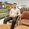 Akash Jagtap