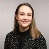 Lana Harmse