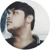 Pawan kumar