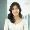 Genevie Tran