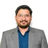 Sandeep Kumar