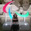 Rachael Watson OAM PLY
