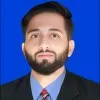 EngrAli Raza Mahfooz