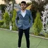 Bassem Shedid