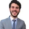 Moataz Khoder