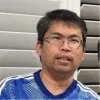 Allan Lupig