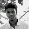 Pream kumar
