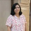 Meena Chaudhary
