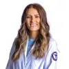 Elle Barela