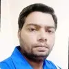 omkar singh tomar