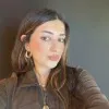 Malak