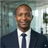 Eng Dan Brian Munene