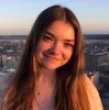 Elizabeth Laber