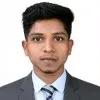 Sani Kamble