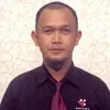 Taufik PUMA Putra Madura