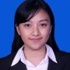 Elvina Mutiara Irwan