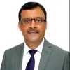 Aditya Sengar