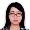 Yue Tang