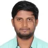 Mangesh Kolekar