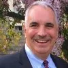John Sullivan