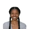 Maya Parks