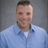 Matt Codd