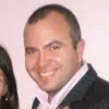 Franklin Gonzalez Daza