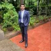 Anubhav Tiwari