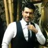 Davood Baghbani