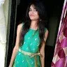 geetika rana